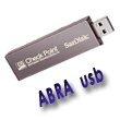 abra usb